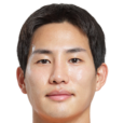 https://img.zhizhuzhibov.com.cn/img/football/player/33d20e79df8db1f8c3ef8ab1f2d7d9b9.png