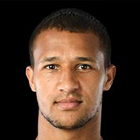 https://img.zhizhuzhibov.com.cn/img/football/player/33d2262ba03e36c025ae0dc8515e47b0.png