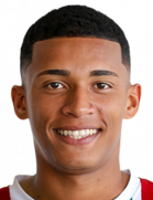 https://img.zhizhuzhibov.com.cn/img/football/player/33d378012f90a9787ee0b86ef450e7db.png