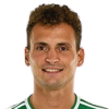 https://img.zhizhuzhibov.com.cn/img/football/player/33d3cdee1e49e84da350e7132c834d51.png