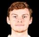 https://img.zhizhuzhibov.com.cn/img/football/player/33d818a8b54bb693dfcdfe6d7c5c00e9.png