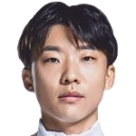 https://img.zhizhuzhibov.com.cn/img/football/player/33d867c29aff87b9a9bca3c79c17737f.png