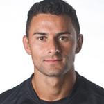 https://img.zhizhuzhibov.com.cn/img/football/player/33dc5265ee7b4607dcbf1b189acd9d9e.png