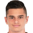 https://img.zhizhuzhibov.com.cn/img/football/player/33dd028c1162275653d98acf2514d1a5.png