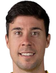 https://img.zhizhuzhibov.com.cn/img/football/player/33df15c992152fa66a4804fc67648c69.png