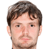 https://img.zhizhuzhibov.com.cn/img/football/player/33e3f1cca0ccf83d0603e7c7a2355c81.png