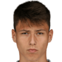 https://img.zhizhuzhibov.com.cn/img/football/player/33e6456da9637b90a301b45e159197df.png