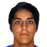 https://img.zhizhuzhibov.com.cn/img/football/player/33e8d29af8f1fc7d73c1f1a2dd9a3ced.png