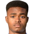 https://img.zhizhuzhibov.com.cn/img/football/player/33eadcf5608300df8db4e4a7c584556b.png