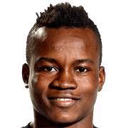 https://img.zhizhuzhibov.com.cn/img/football/player/33ebd6d4bb2fe94d635b323262d7350d.jpg