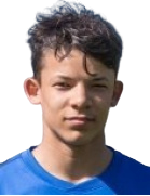 https://img.zhizhuzhibov.com.cn/img/football/player/33edbac2672c7b4c0e2ba39dd5dbc38a.png