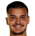 https://img.zhizhuzhibov.com.cn/img/football/player/33efcce6f89b701f8e21c6b7a851a043.png