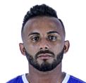 https://img.zhizhuzhibov.com.cn/img/football/player/33f0a0b9c4cd521a2a544478e4a9ec63.png