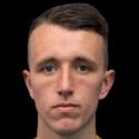 https://img.zhizhuzhibov.com.cn/img/football/player/33f50b633714d6b759e461822e0ea52c.png