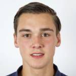 https://img.zhizhuzhibov.com.cn/img/football/player/33f71f1f66e915f2173f0e6f4d948815.png