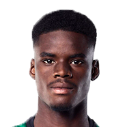 https://img.zhizhuzhibov.com.cn/img/football/player/33f8098b619393b7928e2e589a6602bd.png