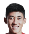 https://img.zhizhuzhibov.com.cn/img/football/player/33f8592fc72c32624faaa416b39c8712.png
