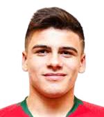 https://img.zhizhuzhibov.com.cn/img/football/player/33f876eb850785415082350f8eb657d6.png