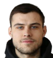 https://img.zhizhuzhibov.com.cn/img/football/player/33fc212a7fe93bd6403d074adf36d060.png