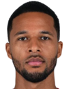 https://img.zhizhuzhibov.com.cn/img/football/player/3402d1272f357df4ed5990814422d249.png