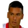 https://img.zhizhuzhibov.com.cn/img/football/player/34072660c0f39c70701fe09bea26e8cf.png