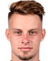 https://img.zhizhuzhibov.com.cn/img/football/player/340896b21cfd57edb62a86d4885e2d97.png