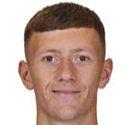 https://img.zhizhuzhibov.com.cn/img/football/player/340bcd635a867b48256f5162b5311360.png