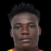 https://img.zhizhuzhibov.com.cn/img/football/player/340cc237da57742bb5f3ca4fbdcd3cc2.png