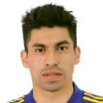 https://img.zhizhuzhibov.com.cn/img/football/player/340d384acae57d1b7920116bb7a6791d.png