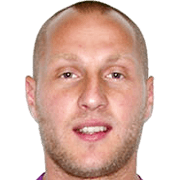 https://img.zhizhuzhibov.com.cn/img/football/player/340d94b85723ec1934f375c5eff83ebc.png
