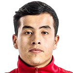 https://img.zhizhuzhibov.com.cn/img/football/player/341b95f4675843e2a3a222aa038181b4.png