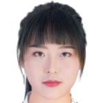 https://img.zhizhuzhibov.com.cn/img/football/player/341fa896036f7ac3fef8cf07bc60f1c0.png