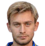https://img.zhizhuzhibov.com.cn/img/football/player/34203b40285b43f995778c6caa90a4e5.png