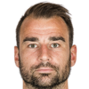 https://img.zhizhuzhibov.com.cn/img/football/player/34205c92480524a2e03447e8f913f9b4.png