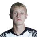 https://img.zhizhuzhibov.com.cn/img/football/player/342198dba5d91d134cbf2ea5db4ac74e.png