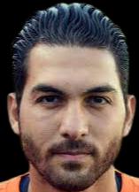 https://img.zhizhuzhibov.com.cn/img/football/player/3422743e5dec433c3590cfbf69549bb7.png