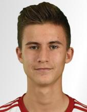 https://img.zhizhuzhibov.com.cn/img/football/player/34232114291f89a0f4720fa7e63a7ffb.jpg