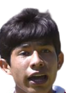 https://img.zhizhuzhibov.com.cn/img/football/player/34254b9364f1fe39078c7770367bdc63.png