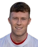 https://img.zhizhuzhibov.com.cn/img/football/player/342866a776286ba38c535da8321a0a9b.png