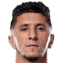 https://img.zhizhuzhibov.com.cn/img/football/player/34298feb50089636968e709fcc86c411.png