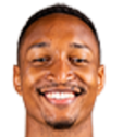 https://img.zhizhuzhibov.com.cn/img/football/player/342b1a192c483d16fc524a0c7a20221e.png