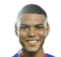 https://img.zhizhuzhibov.com.cn/img/football/player/342cf13f32dc81314ca15c76c55cca3c.png