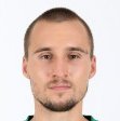 https://img.zhizhuzhibov.com.cn/img/football/player/342d84344ca52b42b7cec9134fbc131b.jpg