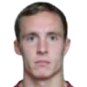 https://img.zhizhuzhibov.com.cn/img/football/player/342ef60740711aad4e0df53266e12ff0.png