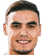https://img.zhizhuzhibov.com.cn/img/football/player/342fd63cdf9cebe8bffaeca313fff442.png