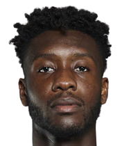 https://img.zhizhuzhibov.com.cn/img/football/player/3432f1d713e5dcd53145b7e83dd6e180.png
