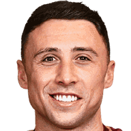 https://img.zhizhuzhibov.com.cn/img/football/player/34346fdfa78bab0d6f4de192abc79642.png