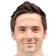 https://img.zhizhuzhibov.com.cn/img/football/player/343510496722043db6d767be58b4a88d.jpg