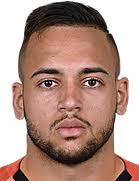 https://img.zhizhuzhibov.com.cn/img/football/player/3438c7849bdc87b009a0ca7b47134218.jpg