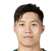 https://img.zhizhuzhibov.com.cn/img/football/player/343df25e2e04c04520be7d7ca83b1cf0.png